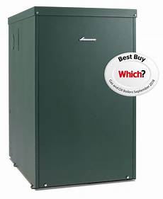 Lpg Combi Boiler