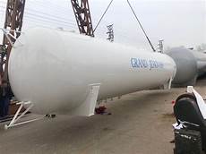 Lpg Gas Boiler