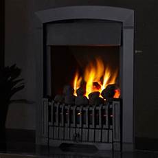 Lpg Gas Boiler