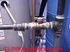 Lpg Gas Heater