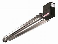 Lpg Portable Heater