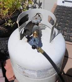 Lpg Portable Heater