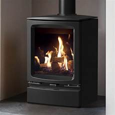 Lpg Stoves