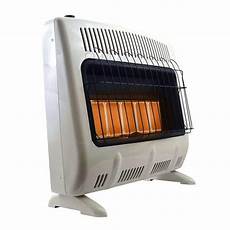 Lpg Water Heater