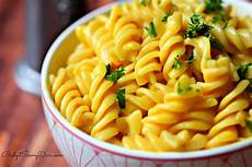Macaroni Boiler