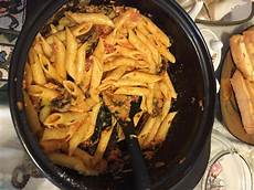 Macaroni Boiler