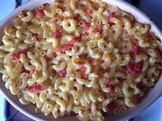 Macaroni Boiler