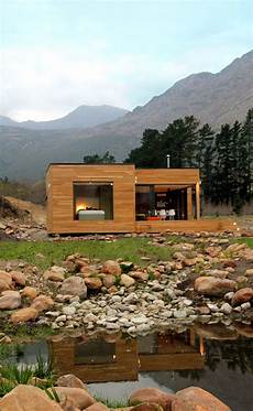 Main Eco Compact