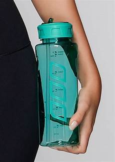 Main Eco Compact