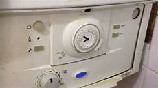 Manual Boiler