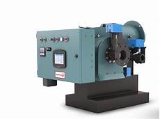 Manual Boilers