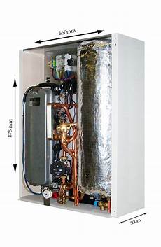 Manual Boilers