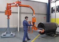 Manual Boilers