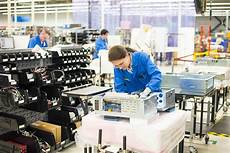 Manufacturer