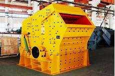 Manufacturers