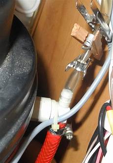 Maxi Boiler
