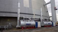 Maxi Boilers