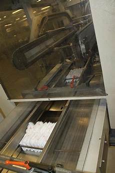 Maxi Boilers