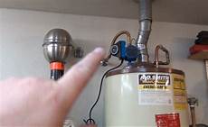 Mechanical Heater