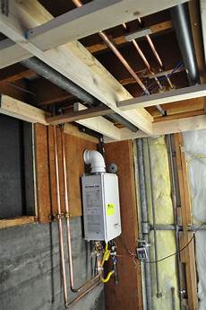 Mechanical Heaters