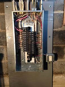 Mechanical Heaters