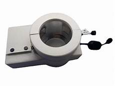 Mechanical Plasma Heater