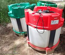 Mechanical Plasma Heaters