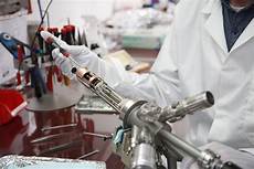 Mechanical Plasma Heaters
