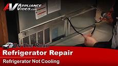 Microwave Water Heater
