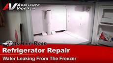 Microwave Water Heater