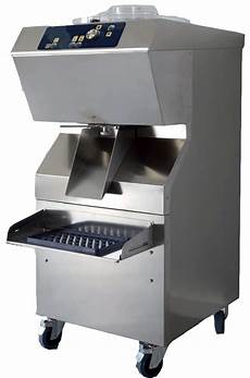 Milk Cooking Boilers