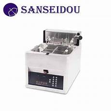 Milk Cooking Boilers
