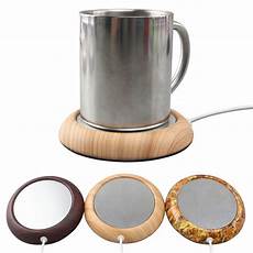 Milk Heater
