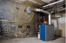 Mini Boiler