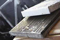 Mini Boiler
