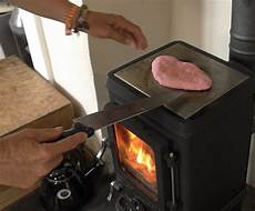 Mini Cookstove