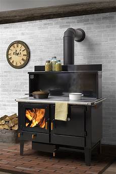 Mini Cookstove