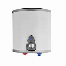 Mini Electric Heater
