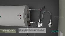 Mini Electric Heater
