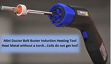 Mini Electric Heater
