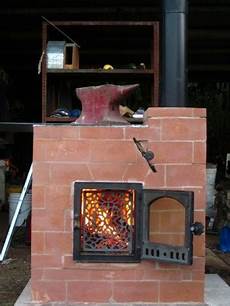 Mini Electric Heater
