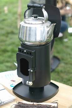 Mini Water Heater