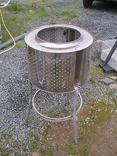 Mini Water Heater