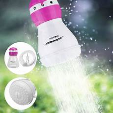 Mini Water Heater