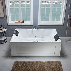 Mirror Heater