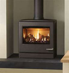 Mirror Heaters