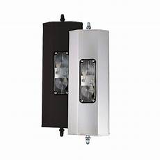 Mirror Plasma Heater