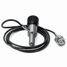 Mirror Plasma Heater