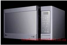 Mirror Plasma Heater