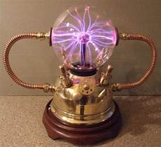Mirror Plasma Heater